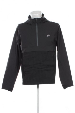 Pánská bunda  Tropicfeel, Velikost L, Barva Černá, Cena  1 699,00 Kč