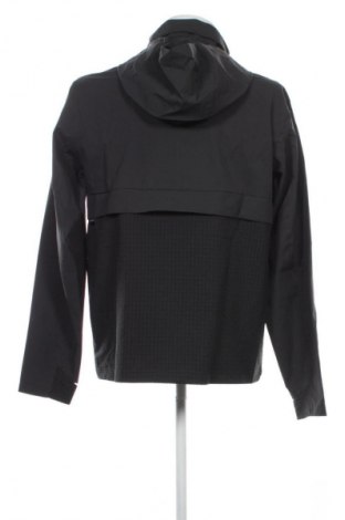 Pánská bunda  Tropicfeel, Velikost L, Barva Černá, Cena  1 699,00 Kč