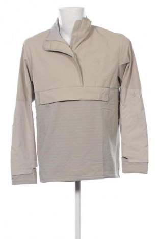 Férfi dzseki Tropicfeel, Méret L, Szín Bézs, Ár 33 839 Ft