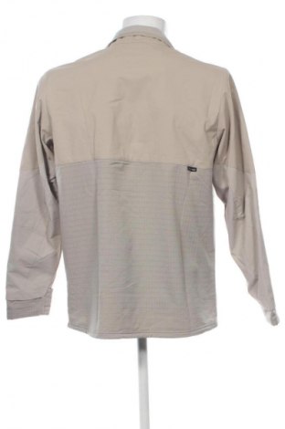 Férfi dzseki Tropicfeel, Méret L, Szín Bézs, Ár 33 839 Ft