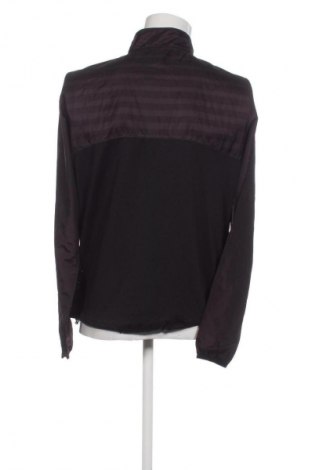 Мъжко яке Umbro, Размер M, Цвят Кафяв, Цена 30,66 €