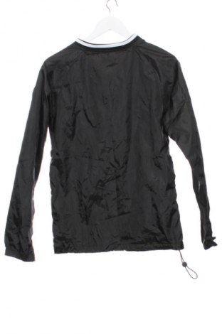 Pánská bunda  Umbro, Velikost XS, Barva Černá, Cena  239,00 Kč