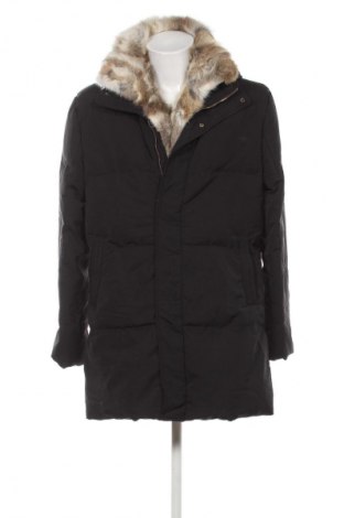 Pánská bunda  Unbranded, Velikost L, Barva Černá, Cena  449,00 Kč