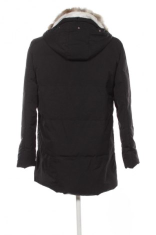 Pánská bunda  Unbranded, Velikost L, Barva Černá, Cena  449,00 Kč