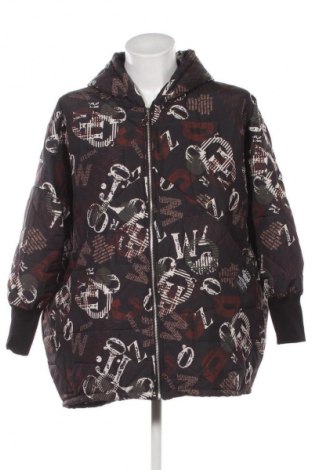 Pánská bunda  Unbranded, Velikost L, Barva Vícebarevné, Cena  989,00 Kč