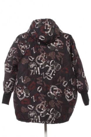 Pánská bunda  Unbranded, Velikost L, Barva Vícebarevné, Cena  989,00 Kč