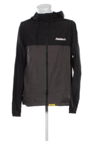 Pánská bunda  Unbranded, Velikost XL, Barva Vícebarevné, Cena  259,00 Kč