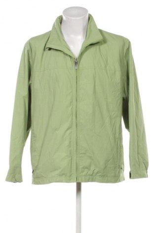 Мъжко яке Unbranded, Размер XL, Цвят Зелен, Цена 7,66 €