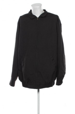 Pánská bunda  Unbranded, Velikost XXL, Barva Černá, Cena  229,00 Kč