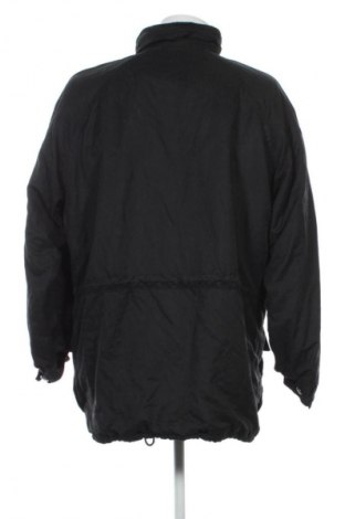 Pánská bunda  Unbranded, Velikost L, Barva Černá, Cena  859,00 Kč