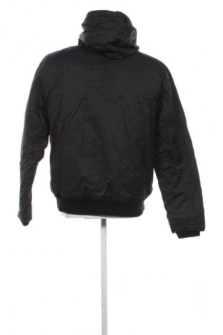 Pánská bunda  Unbranded, Velikost L, Barva Černá, Cena  859,00 Kč