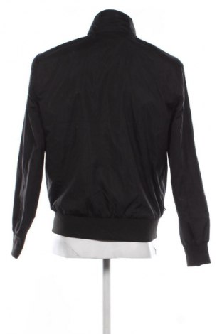 Herrenjacke Unbranded, Größe L, Farbe Schwarz, Preis € 17,99