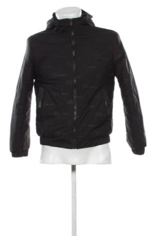 Pánská bunda  Unbranded, Velikost M, Barva Černá, Cena  986,00 Kč