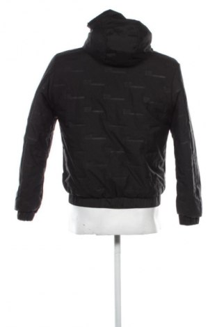 Pánská bunda  Unbranded, Velikost M, Barva Černá, Cena  986,00 Kč