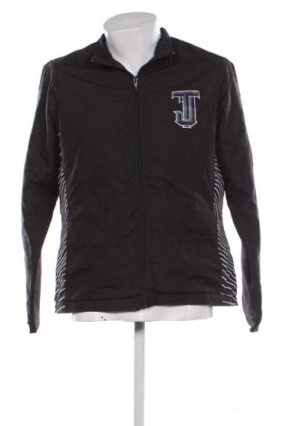 Мъжко яке Unbranded, Размер L, Цвят Черен, Цена 5,62 €