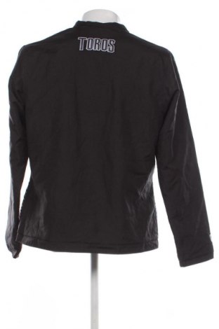 Мъжко яке Unbranded, Размер L, Цвят Черен, Цена 5,62 €