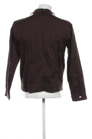 Мъжко яке Unbranded, Размер M, Цвят Кафяв, Цена 14,31 €