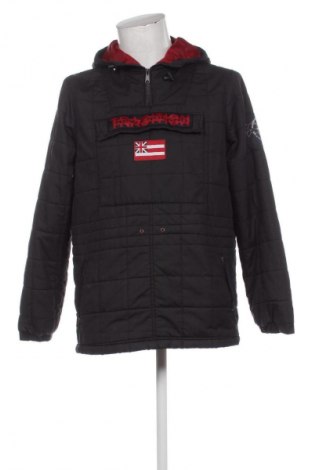 Pánská bunda  Unbranded, Velikost XL, Barva Vícebarevné, Cena  589,00 Kč