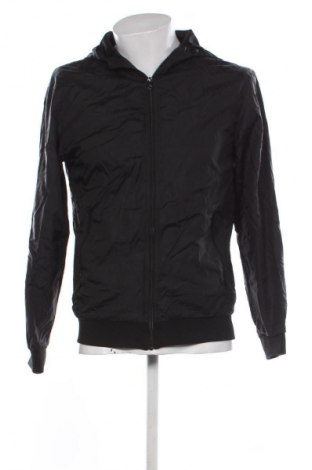 Geacă de bărbati Unbranded, Mărime M, Culoare Negru, Preț 51,99 Lei