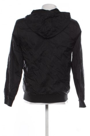 Geacă de bărbati Unbranded, Mărime M, Culoare Negru, Preț 51,99 Lei