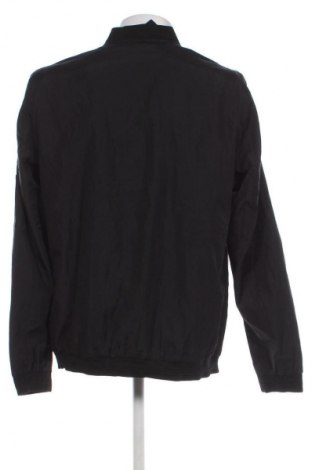 Pánská bunda  Unbranded, Velikost L, Barva Černá, Cena  199,00 Kč