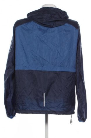 Мъжко яке Unbranded, Размер XL, Цвят Многоцветен, Цена 6,64 €