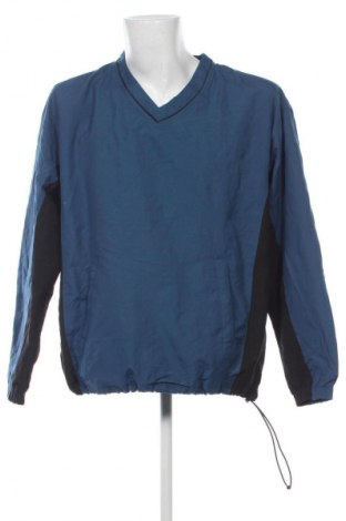 Pánská bunda  Unbranded, Velikost L, Barva Vícebarevné, Cena  229,00 Kč