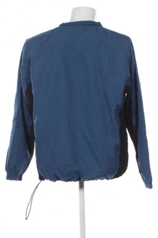 Pánská bunda  Unbranded, Velikost L, Barva Vícebarevné, Cena  229,00 Kč