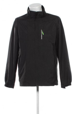 Férfi dzseki Unbranded, Méret XL, Szín Fekete, Ár 9 479 Ft