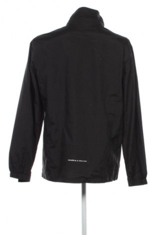 Férfi dzseki Unbranded, Méret XL, Szín Fekete, Ár 9 479 Ft