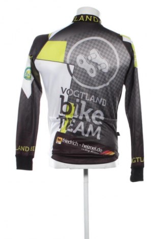 Pánská bunda  Unbranded, Velikost M, Barva Vícebarevné, Cena  249,00 Kč