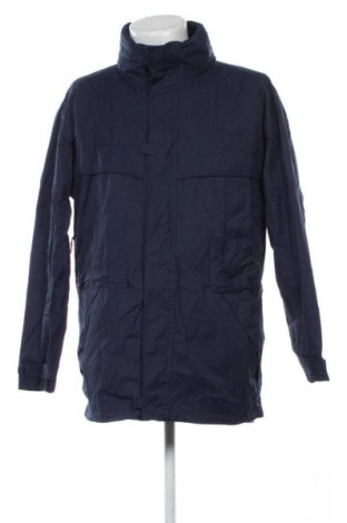Pánská bunda  Unbranded, Velikost L, Barva Modrá, Cena  659,00 Kč