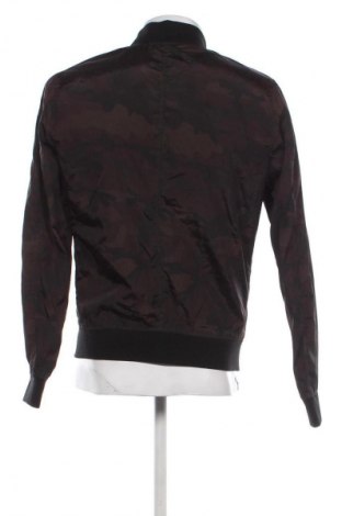 Pánská bunda  Unbranded, Velikost S, Barva Vícebarevné, Cena  209,00 Kč