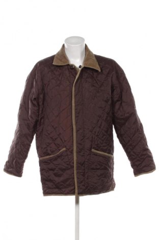 Pánská bunda  Unbranded, Velikost XL, Barva Vícebarevné, Cena  289,00 Kč