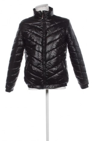 Pánská bunda  Unbranded, Velikost XL, Barva Černá, Cena  919,00 Kč