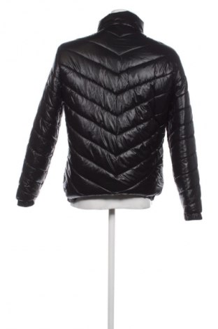 Pánská bunda  Unbranded, Velikost XL, Barva Černá, Cena  919,00 Kč