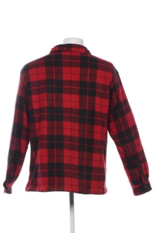 Ανδρικό μπουφάν Unbranded, Μέγεθος XL, Χρώμα Πολύχρωμο, Τιμή 6,99 €