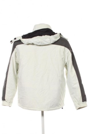 Herrenjacke Unbranded, Größe L, Farbe Mehrfarbig, Preis € 14,99