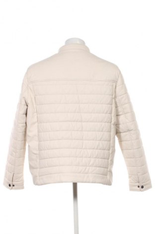 Férfi dzseki Unbranded, Méret 3XL, Szín Ekrü
, Ár 13 199 Ft