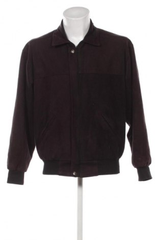 Pánská bunda  Unbranded, Velikost L, Barva Černá, Cena  629,00 Kč