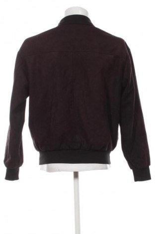 Pánská bunda  Unbranded, Velikost L, Barva Černá, Cena  629,00 Kč