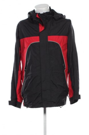 Pánská bunda  Unbranded, Velikost XXL, Barva Vícebarevné, Cena  319,00 Kč