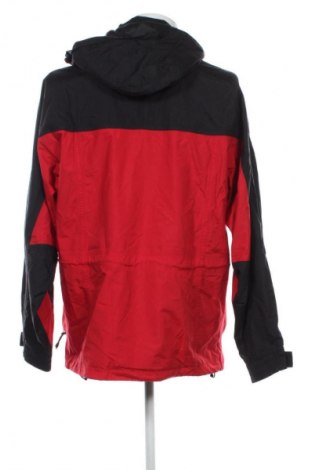 Pánská bunda  Unbranded, Velikost XXL, Barva Vícebarevné, Cena  319,00 Kč