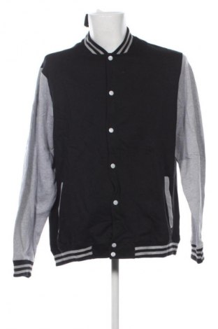 Pánská bunda  Unbranded, Velikost 3XL, Barva Vícebarevné, Cena  519,00 Kč