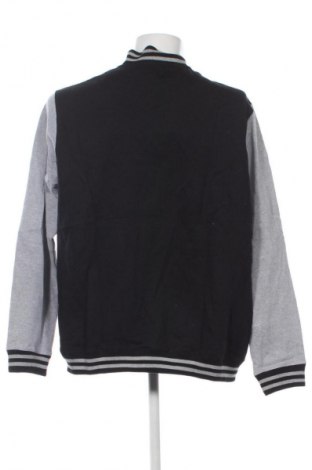 Pánská bunda  Unbranded, Velikost 3XL, Barva Vícebarevné, Cena  519,00 Kč