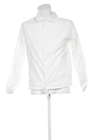 Pánská bunda  Unbranded, Velikost S, Barva Bílá, Cena  349,00 Kč
