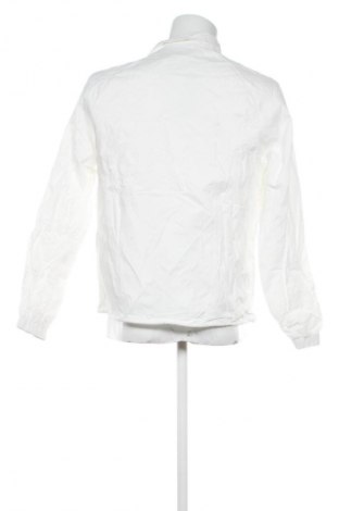 Pánská bunda  Unbranded, Velikost S, Barva Bílá, Cena  349,00 Kč