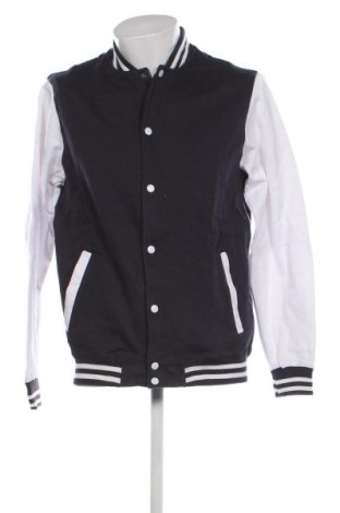 Férfi dzseki Unbranded, Méret L, Szín Sokszínű, Ár 9 179 Ft