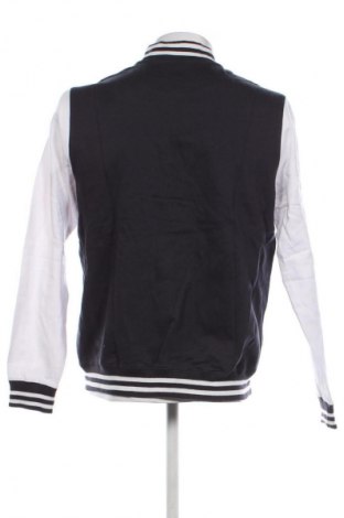 Férfi dzseki Unbranded, Méret L, Szín Sokszínű, Ár 9 179 Ft