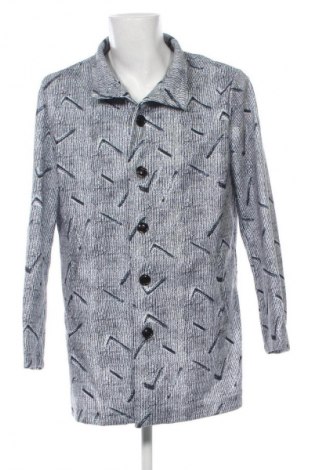 Pánská bunda  Unbranded, Velikost 3XL, Barva Vícebarevné, Cena  529,00 Kč